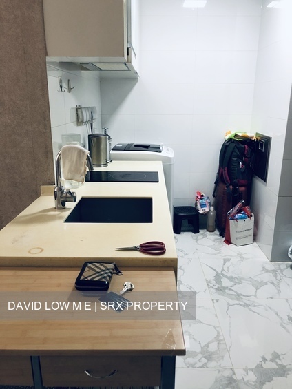 The Nautical (D27), Condominium #194106282